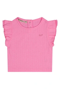 Bakkaboe baby meisjes T-shirts